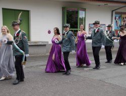 sf sonntag 2025033